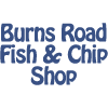 Burns Road Fish & Chip Shop