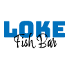 Loke Fish Bar-avatar