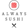 Always Sushi
