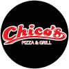Chico's Pizza and Grill