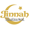 Jinnah Restaurant Leeds Ltd