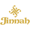 Jinnah Leeds Restaurant & Takeaway