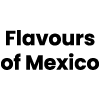 Restaurant Logo