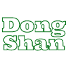 Dong Shan