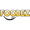 Foodez-avatar