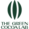 The Green Cocoa Lab-avatar
