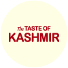 The Taste of Kashmir