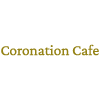 Coronation Cafe