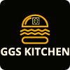 GGs Kitchen-avatar
