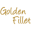 The Golden Fillet-avatar