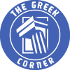 The Greek Corner