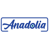 Anadolia Turkish Restaurant