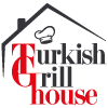 Restaurant Logo