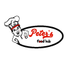 Peter's Food Hub