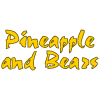 Pineapple and Bears-avatar