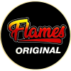 Flames Original