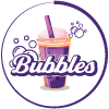 Bubbles