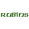 Rubins