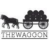 Word @thewaggon*-avatar