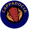 Cappadocia Fish & Chip Kebab