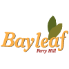 Restaurant Logo