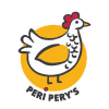 Peri Pery's Chicken @ Proper Takeaway