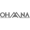 Ohaana- Authentic Chinese