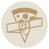 Efes BBQ Kebab House-avatar