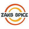 Zaks Spice