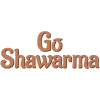 Go Shawarma