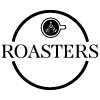 Roasters