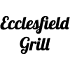 Ecclesfield Grill