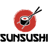 SunSushi