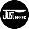 Just Greek