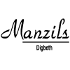Manzils