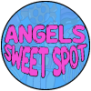 Angels Sweet Spot