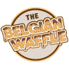 The Belgian Waffle Company