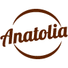 Anatolia Takeaway
