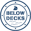 Below Decks Sunday