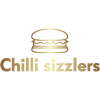 Chilli Sizzlers Limited