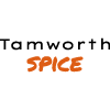 Tamworth Spice Indian Restaurant