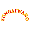 Sungai Wang