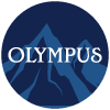 Olympus Greek Restaurant