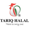 Tariq Halal Meats - St John's Wood-avatar