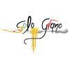 Solo Grano
