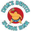 Ona's Bento Sushi Bar