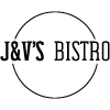 J&V Bistro