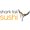 SHARK TAIL SUSHI - POOLE