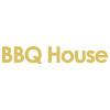 BBQ House