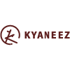 Kyaneez